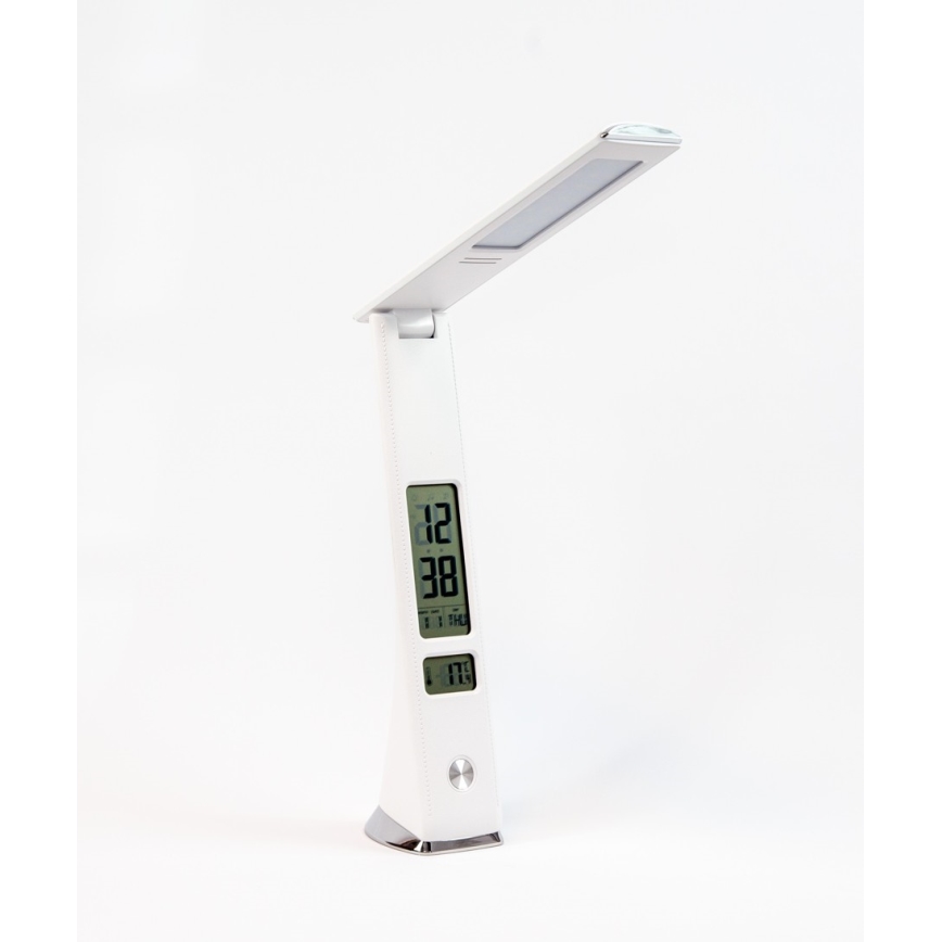 LED Touch tafellamp dimbaar LED/5W/5V