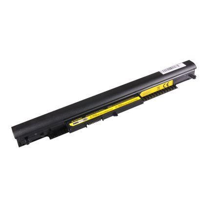 Immax - Batterie Li-lon 2200mAh/14.6V