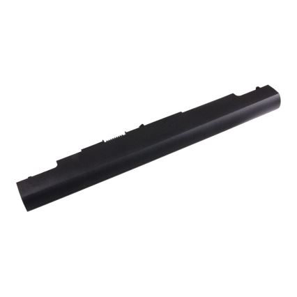 Immax - Batterie Li-lon 2200mAh/14.6V