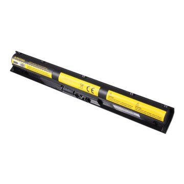 Immax - Batterie Li-lon 2200mAh/14.8V