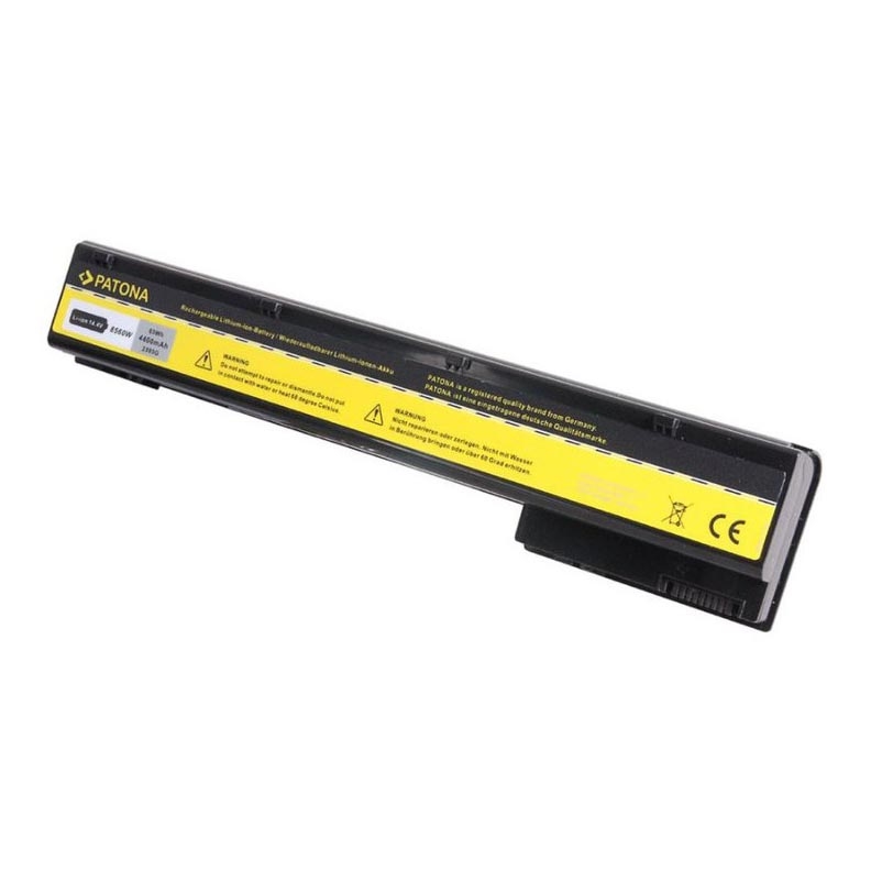 Immax - Batterie Li-lon 4400mAh/14,4V