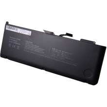Immax - Batterie Li-lon 5200mAh/10.95V + outils d'installation