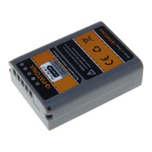 Immax - Batterij 1050mAh/7.6V/8.0Wh