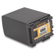 Immax - Batterij 2670mAh/7.4V/19.8Wh