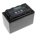 Immax - Batterij 5200mAh/7.2V/37.4Wh