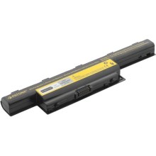 Immax - Batterij Li-lon 4400mAh/11,1V