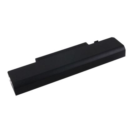 Immax - Batterij Li-lon 4400mAh/11.1V