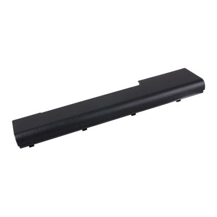 Immax - Batterij Li-lon 4400mAh/14,4V