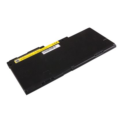 Immax - Batterij Li-Pol 4500mAh/11.1V