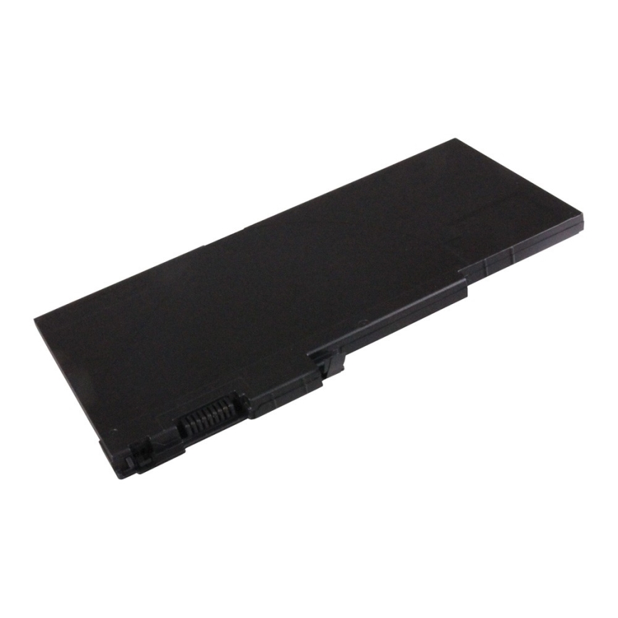 Immax - Batterij Li-Pol 4500mAh/11.1V