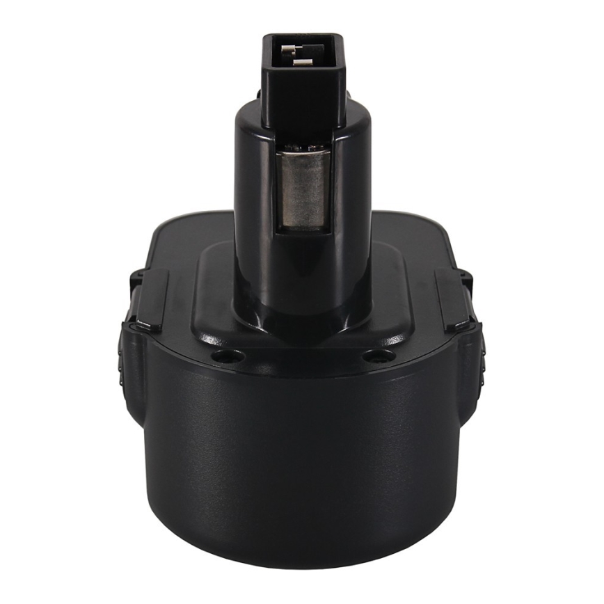 Immax - Batterij Ni-MH 3000mAh/12V