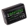 Immax - Loodzuurbatterij 1080mAh/7,2V/7,4Wh