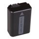 Immax - Loodzuurbatterij 1080mAh/7,2V/7,4Wh