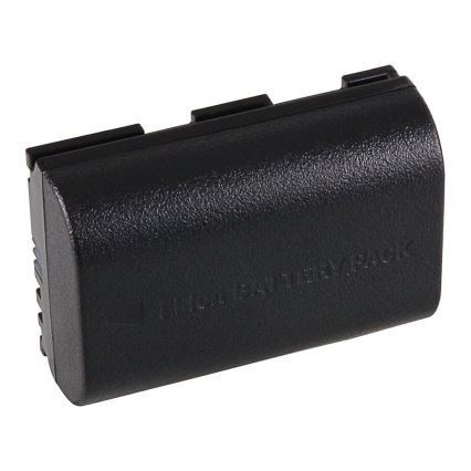 Immax - Loodzuurbatterij 2040mAh/7,2V/14,7Wh