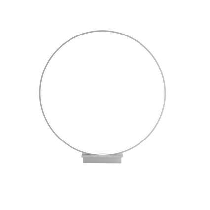 Immax NEO - Lampe de table LED à intensité modulable ARO LED/18W/100-240V