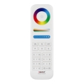 Immax NEO 07087-3 - Télécommande universelle RGB+CCT MiBOXER 2xAAA Tuya