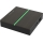 Immax NEO 07117-5 - Passerelle MATTER intelligente Zigbee 3.0 230 V Tuya Wi‑Fi
