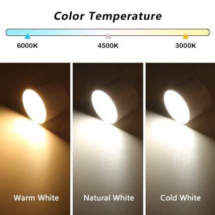 Immax NEO 07243L - LED dimbare plafondlamp RONDATE LED/32W/230V 16,5 cm Wi-Fi Tuya