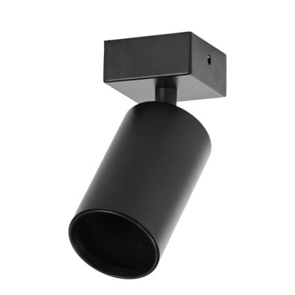 Immax NEO 07260W - LED RGB+CCT Spot à intensité variable NEO LITE PUNTO 1xGU10/6W/230V Wi-Fi Tuya