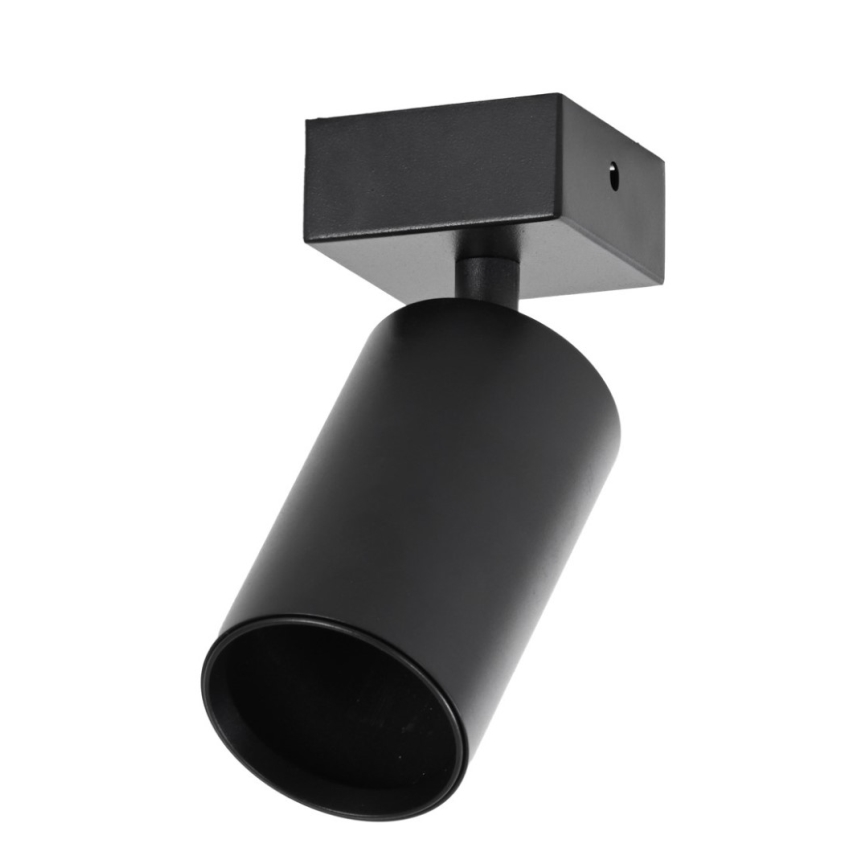 Immax NEO 07260W - LED RGB+CCT Spot à intensité variable NEO LITE PUNTO 1xGU10/6W/230V Wi-Fi Tuya