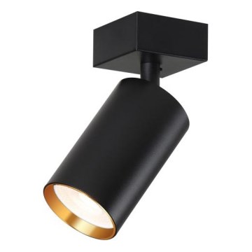 Immax NEO 07260W - LED RGB+CCT Spot à intensité variable NEO LITE PUNTO 1xGU10/6W/230V Wi-Fi Tuya