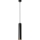 Immax NEO 07270W - LED RGB+CCT Dimbare hanglamp aan een koord NEO LITE PUNTO 1xGU10/6W/230V Wi-Fi Tuya