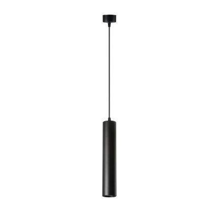 Immax NEO 07271Z - LED RGB+CCT Dimbare hanglamp aan kabel NEO PUNTO 1xGU10/4,8W/230V Tuya