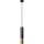 Immax NEO 07272W - LED RGB+CCT Suspension filaire à intensité variable NEO LITE PUNTO 1xGU10/6W/230V Tuya