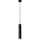 Immax NEO 07274W - LED RGB+CCT Dimbare hanglamp aan een koord NEO LITE PUNTO 1xGU10/6W/230V Wi-Fi Tuya