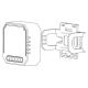 Immax NEO 07516L - Slimme Controller NEO LITE V3 2-knoppen Wi-Fi Tuya