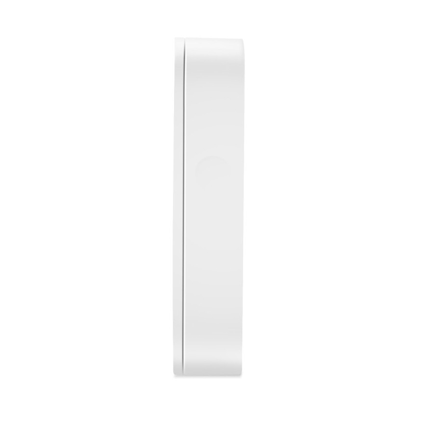 Immax NEO 07519L - Détecteur de fuites d'eau connecté 2xAAA Tuya