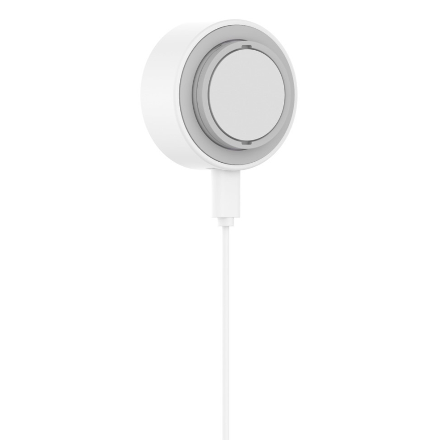 Immax NEO 07526L - Slimme aanwezigheidssensor USB/5V Tuya