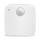 Immax NEO 07530L - Slimme PIR, aanwezigheids- en lichtsensor USB/5V