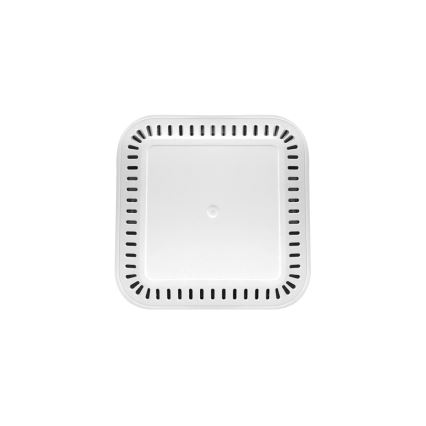 Immax NEO 07530L - Slimme PIR, aanwezigheids- en lichtsensor USB/5V
