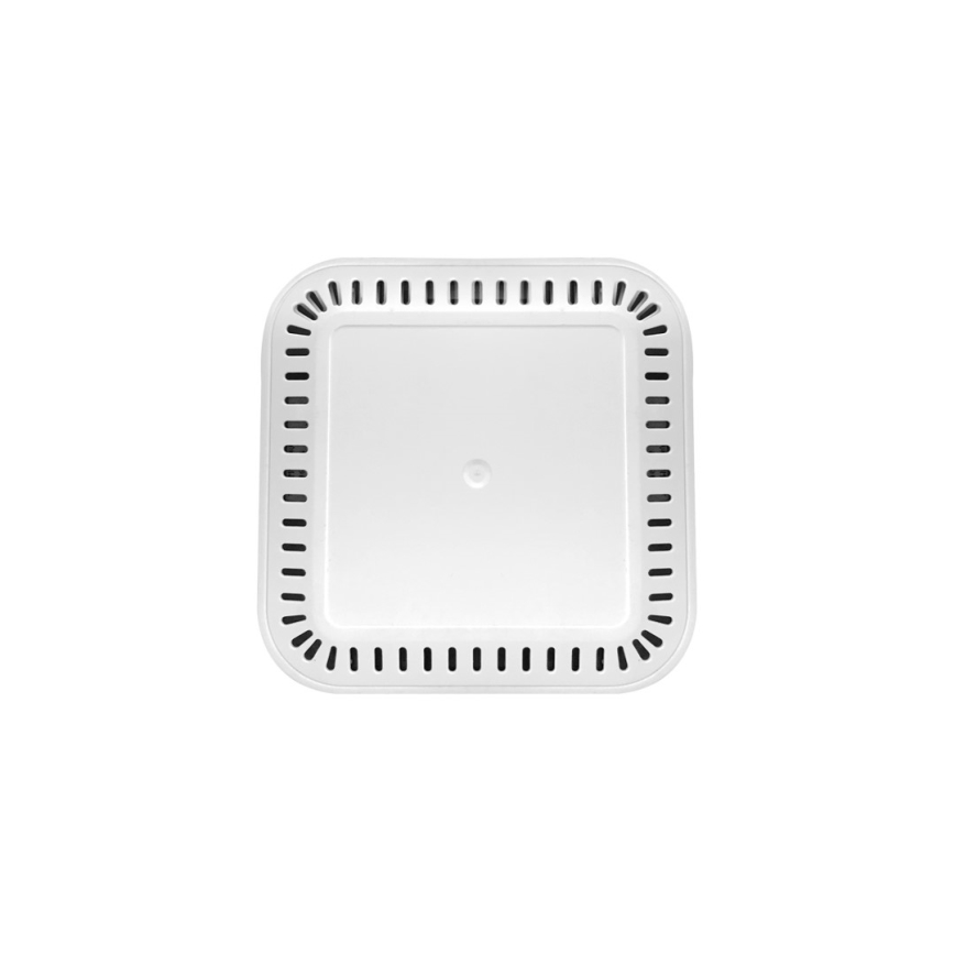 Immax NEO 07530L - Slimme PIR, aanwezigheids- en lichtsensor USB/5V