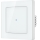 Immax NEO 07549L - Slimme 1-knops 230V schakelaar Tuya