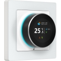 Immax NEO 07555L - Slimme thermostaat voor elektrische vloerverwarming 230V/16A Tuya