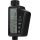 Immax NEO 07556L - Électrovanne d'arrosage alimentée par 4 piles AA, IP65, Wi‑Fi Tuya