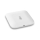 Immax NEO 07570L - Slimme temperatuur- en vochtsensor 1xCR2032 Tuya