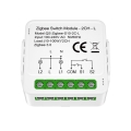 Immax NEO 07572L - Smart afstandsbediening NEO LITE V8 2-knops Tuya