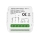 Immax NEO 07572L - Télécommande connectée NEO LITE V8 2 boutons Tuya