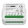 Immax Neo 07582L - Slimme dimbare controller V9 2-knops Tuya