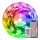 Immax NEO 07726L - Ruban LED RGB+CCT à intensité variable NEO LITE LED/24W/230V 5 m IP65 Wi-Fi Tuya + télécommande