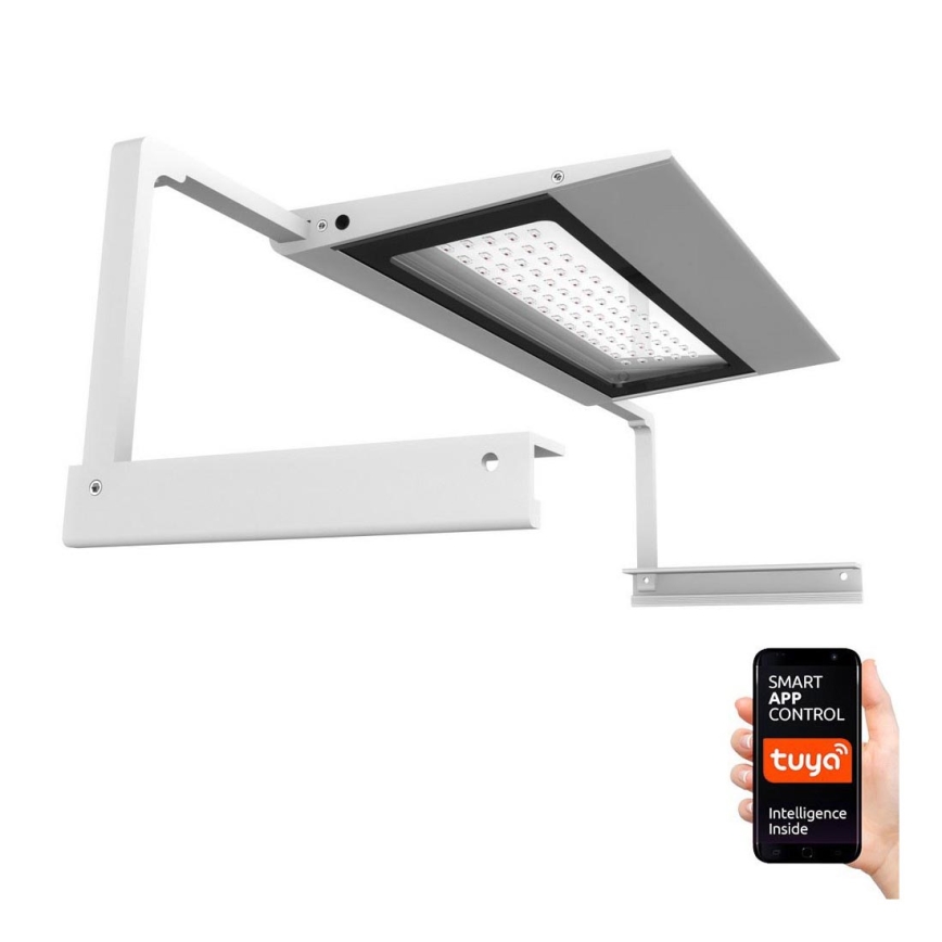 Immax NEO 07740L - LED WRGB Aquarium Verlichting NEO LITE LED/30W/24V Wi-Fi Tuya