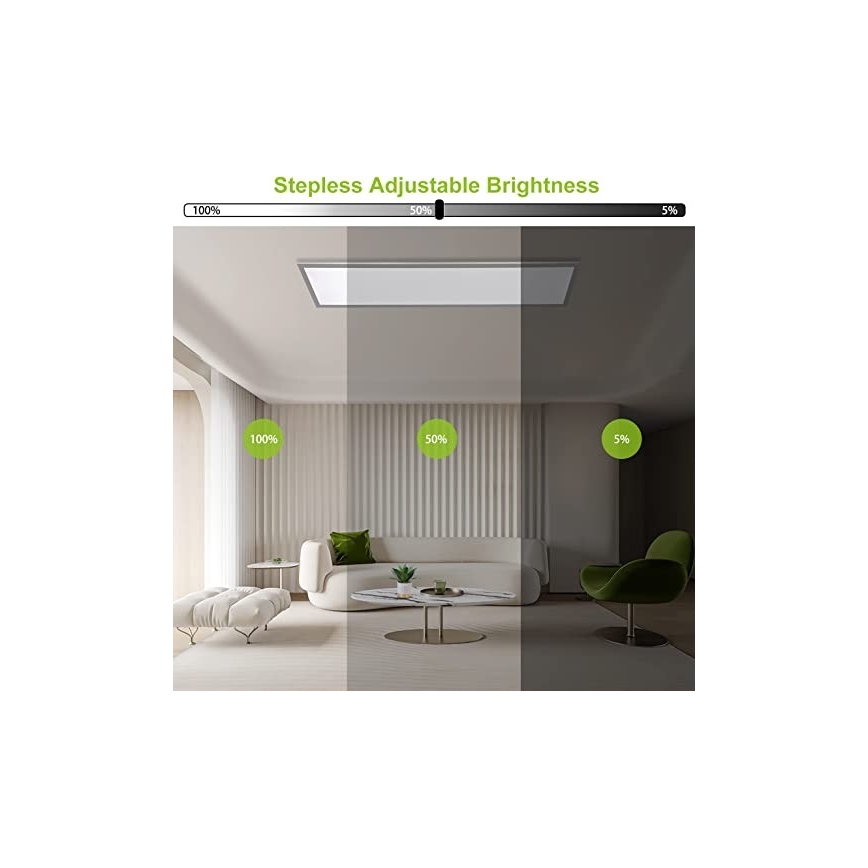 Immax NEO 07763L - Ampoule LED à intensité variable NEO LITE G9/4W/230V 2700-6500K Wi-Fi Tuya