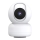 Immax NEO 07795L - Smart binnen camera met sensor 4MP 5V Wi-Fi Tuya