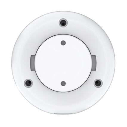 Immax NEO 07795L - Smart binnen camera met sensor 4MP 5V Wi-Fi Tuya