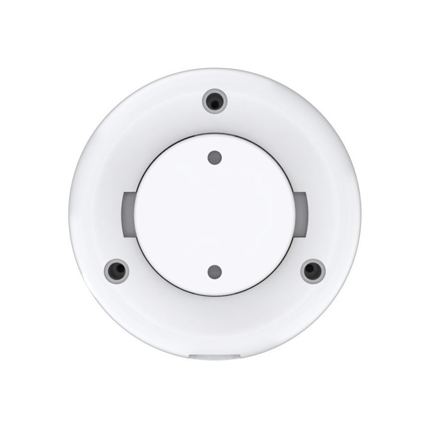 Immax NEO 07795L - Smart binnen camera met sensor 4MP 5V Wi-Fi Tuya