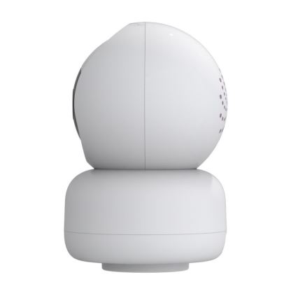 Immax NEO 07795L - Smart binnen camera met sensor 4MP 5V Wi-Fi Tuya