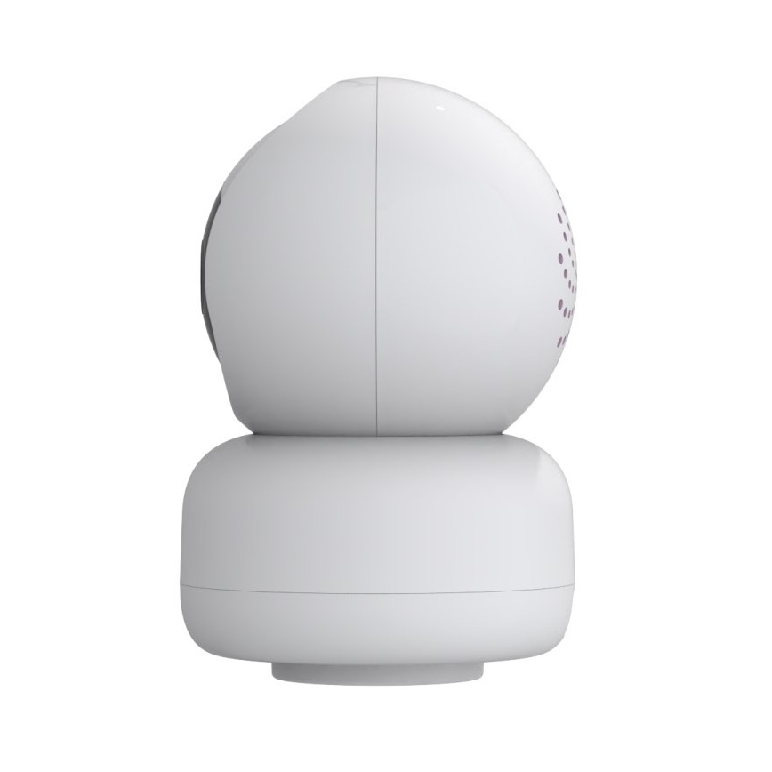 Immax NEO 07795L - Smart binnen camera met sensor 4MP 5V Wi-Fi Tuya